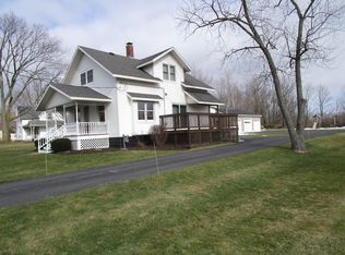 874 64th Ave, Zeeland, MI 49464
