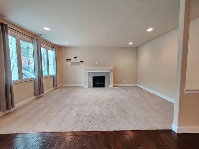 1580 Ridgeview Loop SW — Photo 10