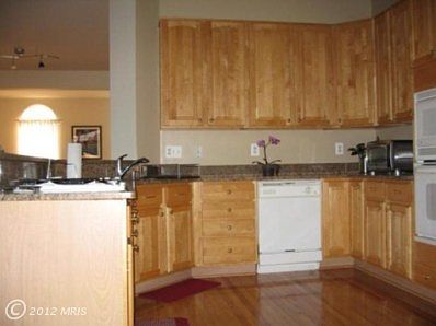 Kitchen #2