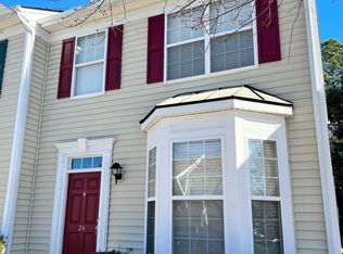 24 Sikes Cir, Mauldin, SC 29662