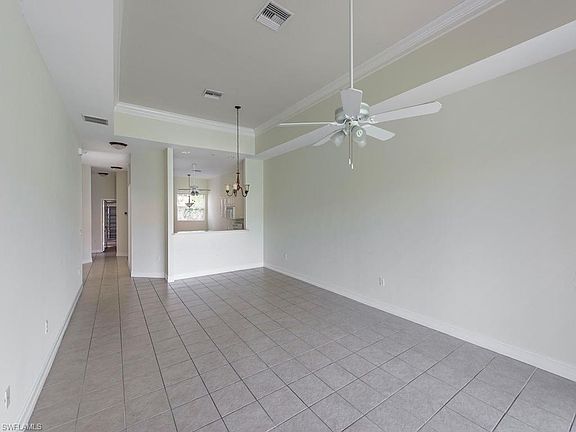 3rd image of 8197 Sanctuary Dr #83-2