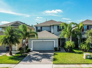 289 Big Spring Ter, Sanford, FL 32771