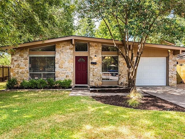 1st image of 3101 Charlwood Dr