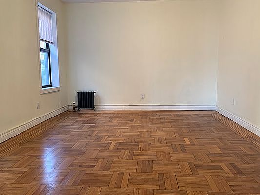 3rd image of 800 Ocean Ave APT 2B