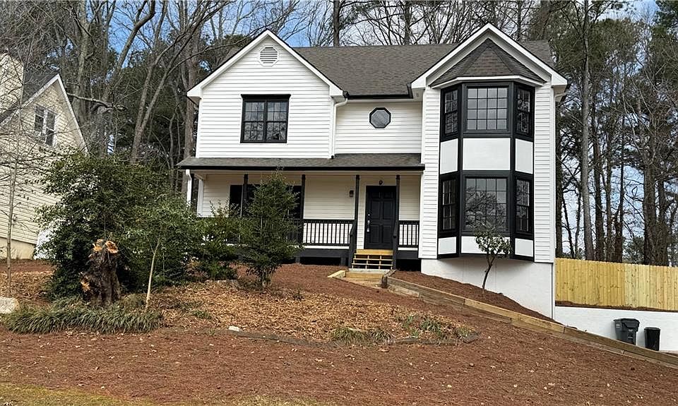 1st image of 1486 Kolb Ridge Dr SW