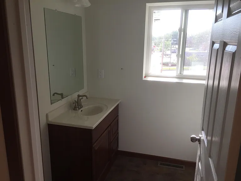 1610 Gilson St #A — Photo 8