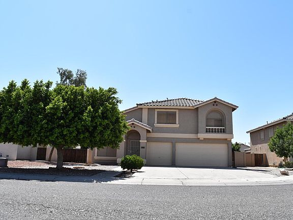 4th image of 6438 N 77th Dr