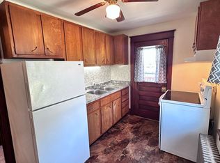 213-215 W Areba Avenue - DNTF, Hershey, PA 17033