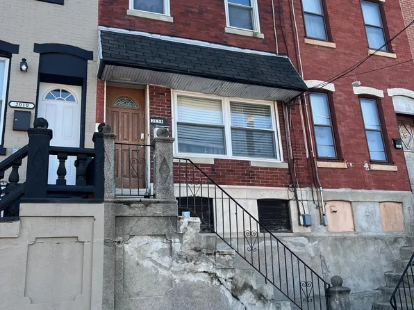 2008 E Lehigh Ave, Philadelphia, PA 19125