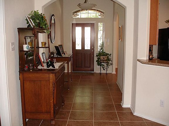 4th image of 25935 Orchard Knoll Ln