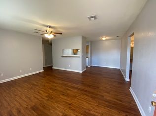1809 W Schunior Rd #303, Edinburg, TX 78541