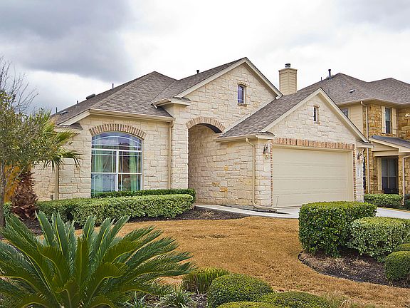 3rd image of 2859 Angelina Dr