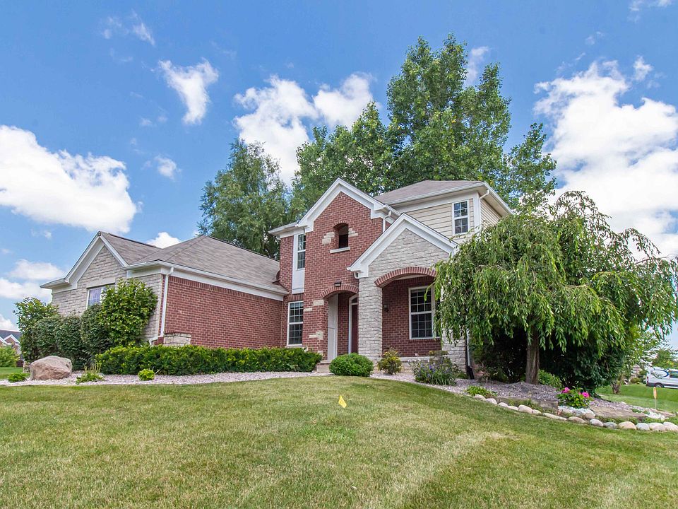 1st image of 22381 Lujon Dr
