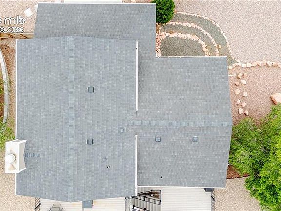 3rd image of 3640 Trailspur Pl