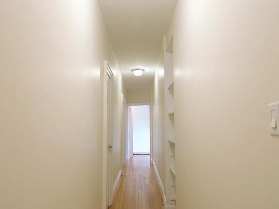5th image of 3240 93rd St APT D18