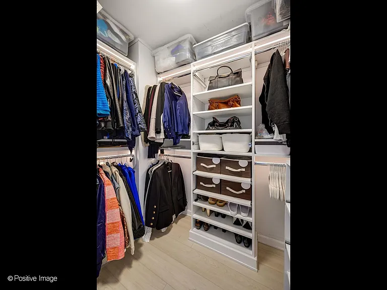 1455 N Sandburg Ter #2408 — Photo 11