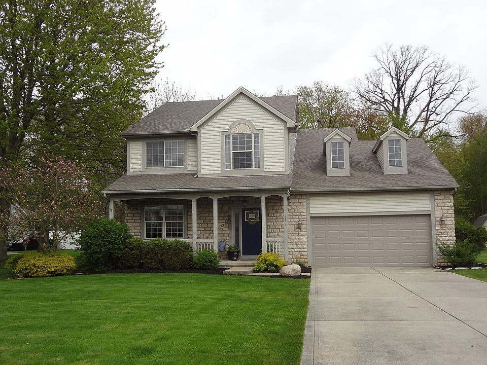1st image of 143 Zackary Dr