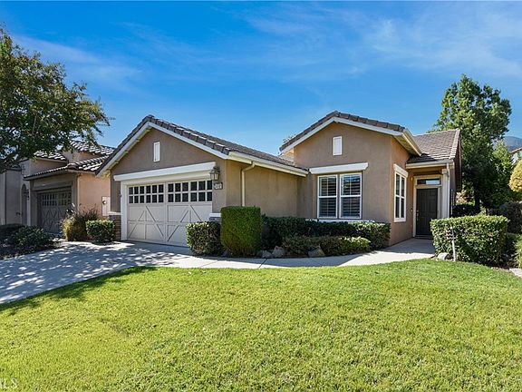 2nd image of 24585 Lowe Dr