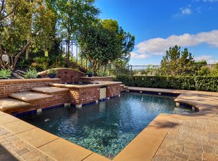 7 Friar Ln, Mission Viejo, CA 92694