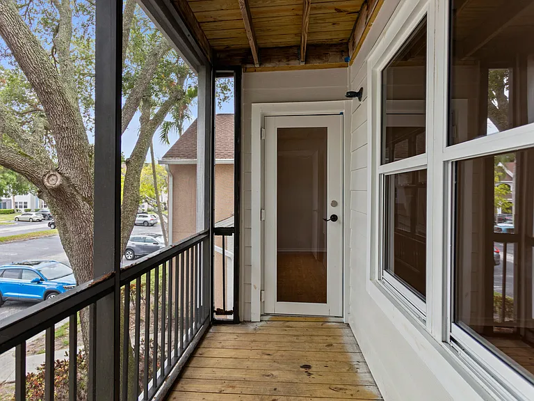 2317 N Congress Ave #24 — Photo 27