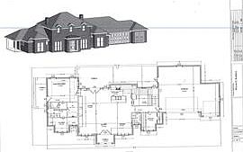 2nd image of 1005 Walking Horse Dr