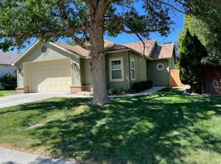 122 Bremmer St, Richland, WA 99352