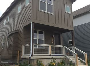 4787 10th St, Boulder, CO 80304