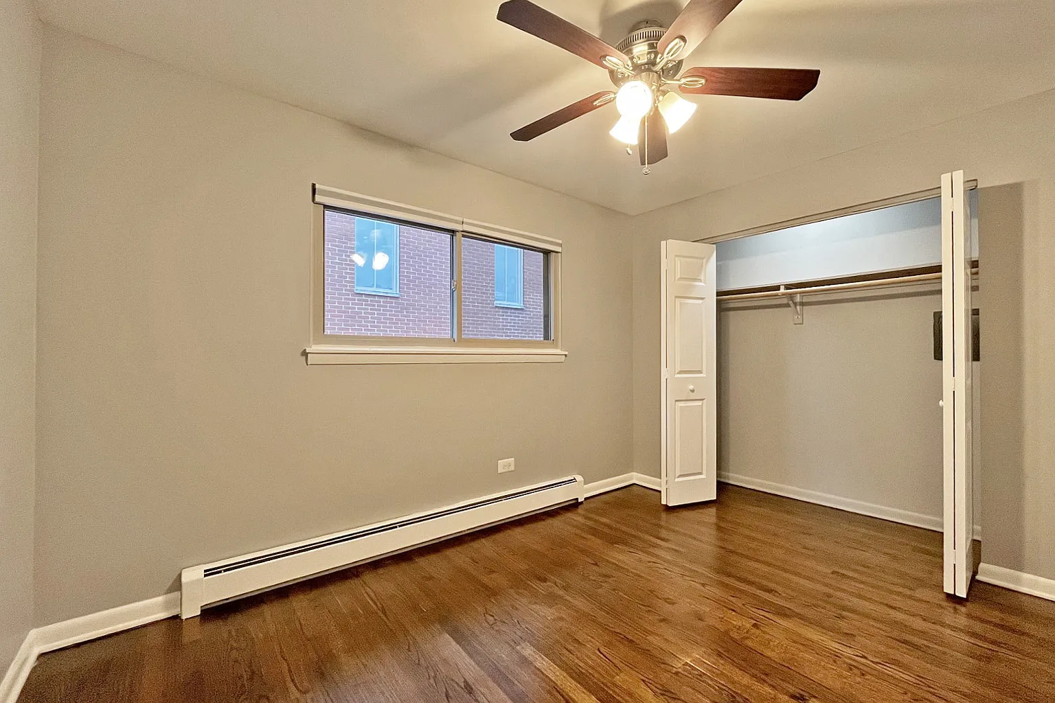 633 S. Maple Ave. — Photo 4