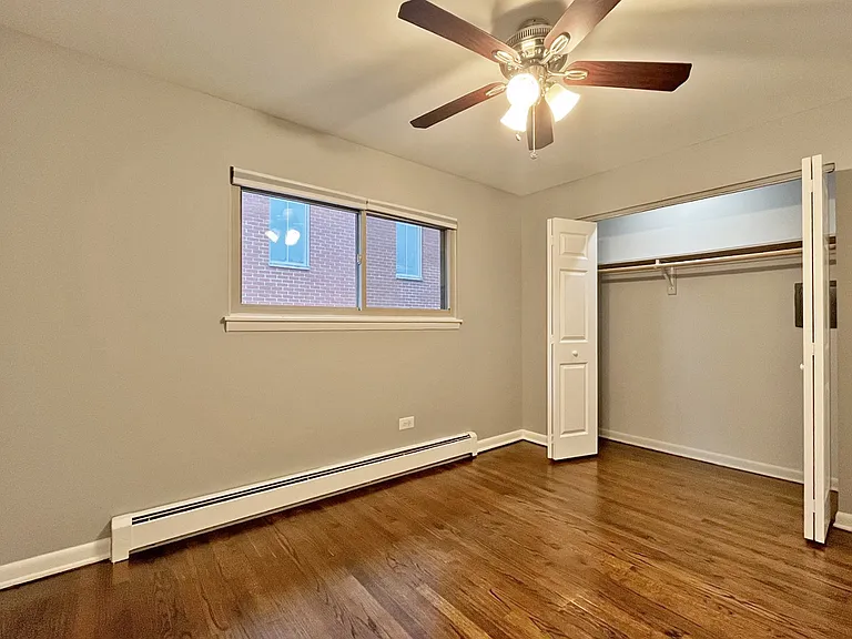 633 S. Maple Ave. — Photo 4