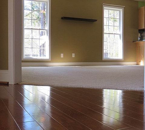 5th image of 270 Lee Road 2087