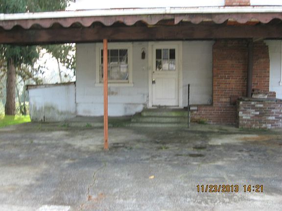 4th image of 15660 SE 262nd Pl