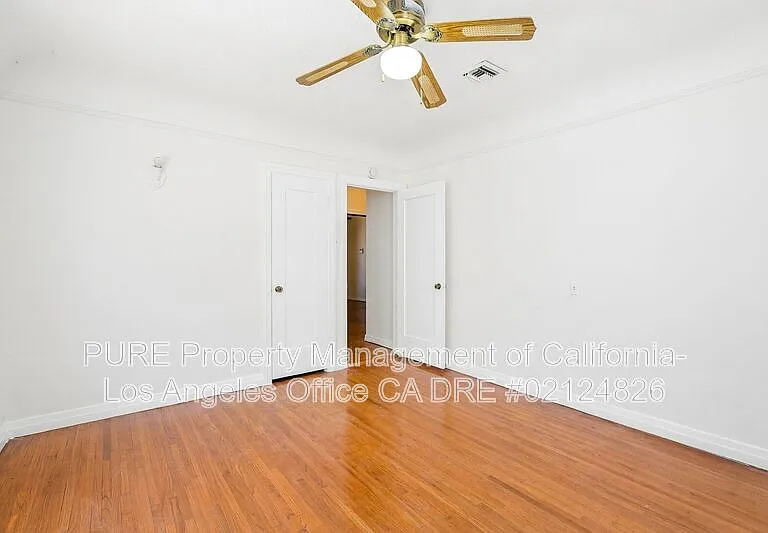 2256 Maine Ave — Photo 11