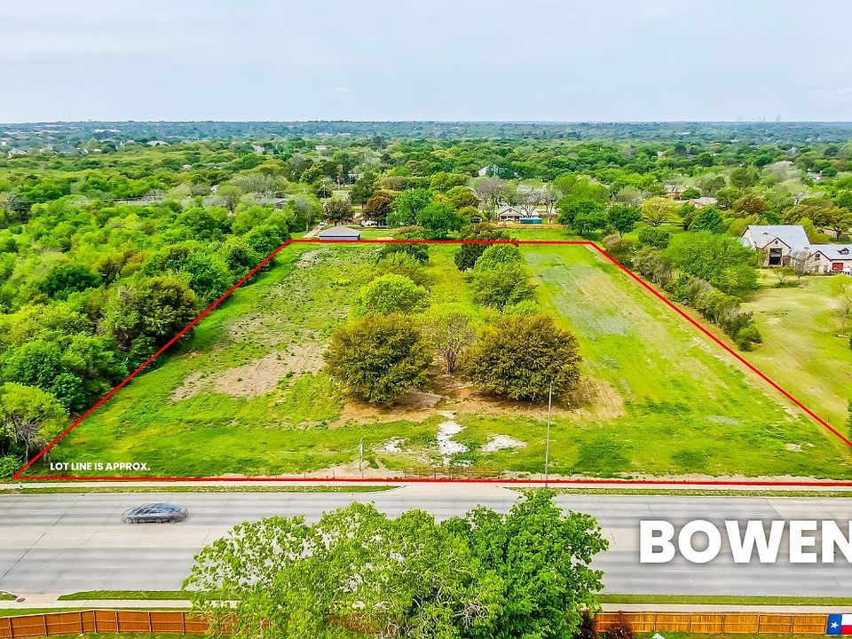 3000 S Bowen Rd, Arlington, TX 76016 MLS 20297632 Zillow