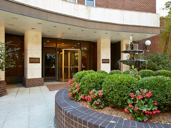 2025 Broadway image 7 of 9