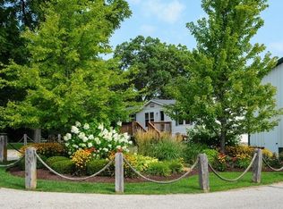 7713 Tryon Grove Rd, Richmond, IL 60071