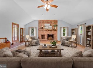 124 Greenhill Rd, West Chester, PA 19380