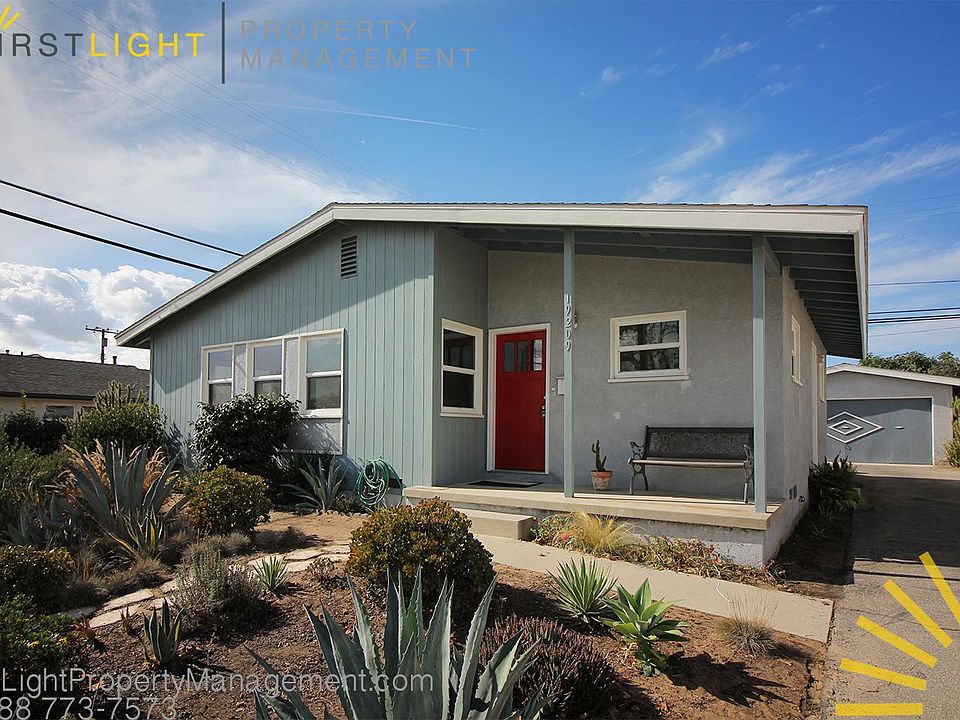 1st image of 19209 Entradero Ave