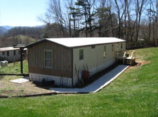 247 Annies Rd, Waynesville, NC 28786