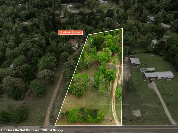 15343 Interstate Highway 20 Serv Rd W #L08, Longview, TX 75602