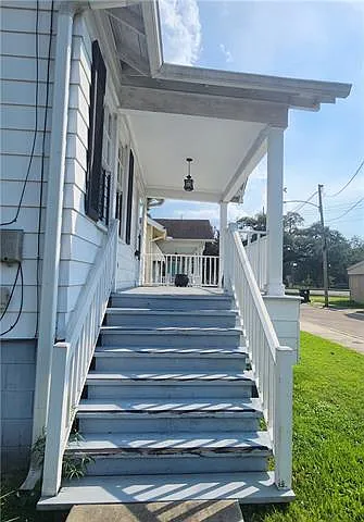 2 bed, 1.0 bath, 1120 sqft, $2,000 — Photo 4