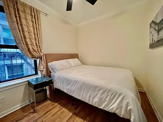 Rented by Compass | media 28