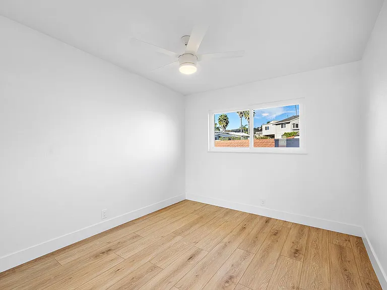 213 Avenida Lobeiro — Photo 11