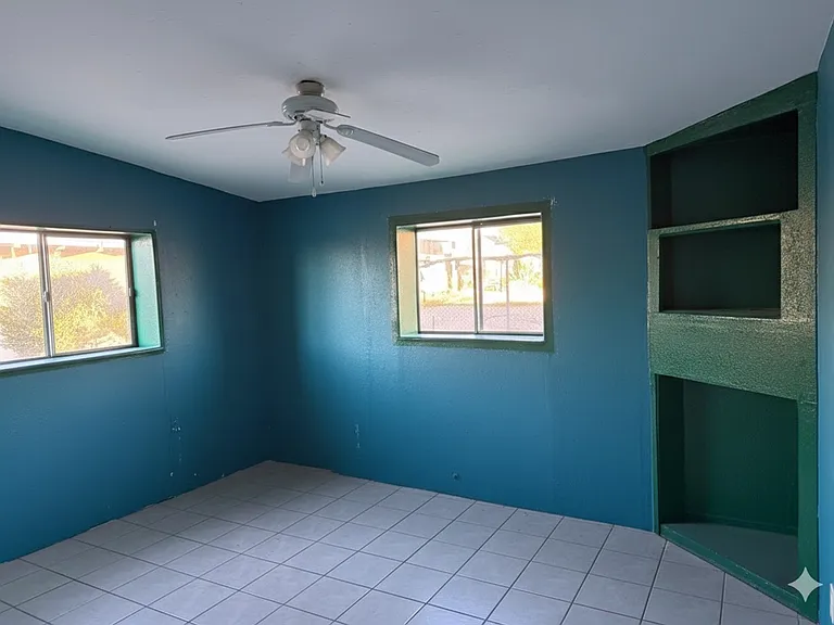 1105 Lakewood Rd — Photo 10