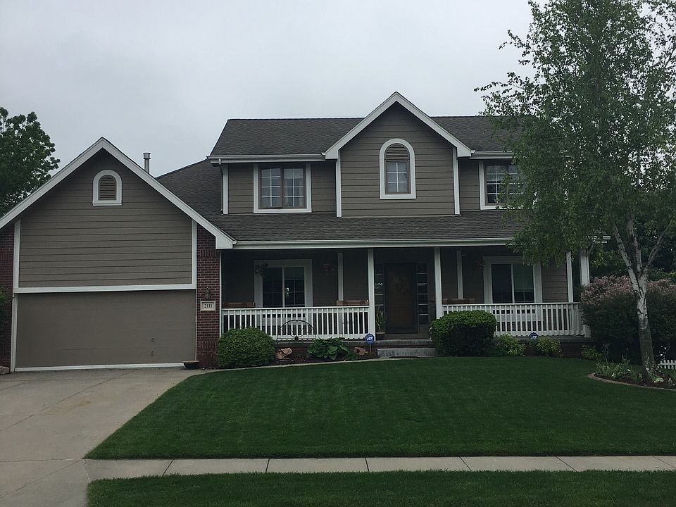 1st image of 2111 Dana Ln