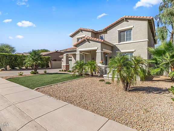 2nd image of 14759 N 182ND Avenue