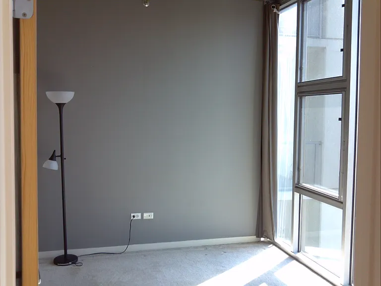 1720 S Michigan Ave #609 — Photo 3
