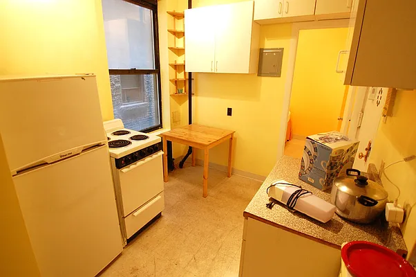 Rented by Bold New York | media 19