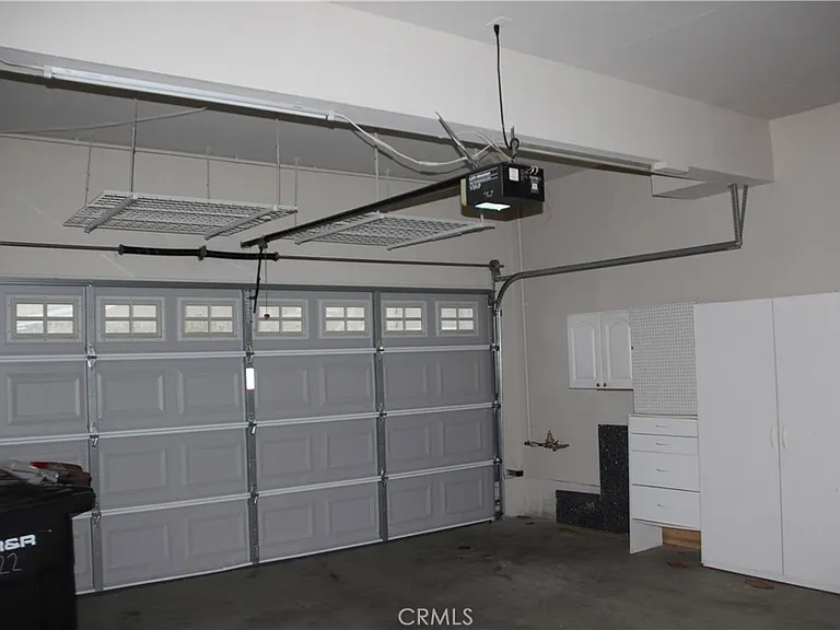 122 Gauguin Cir — Photo 20