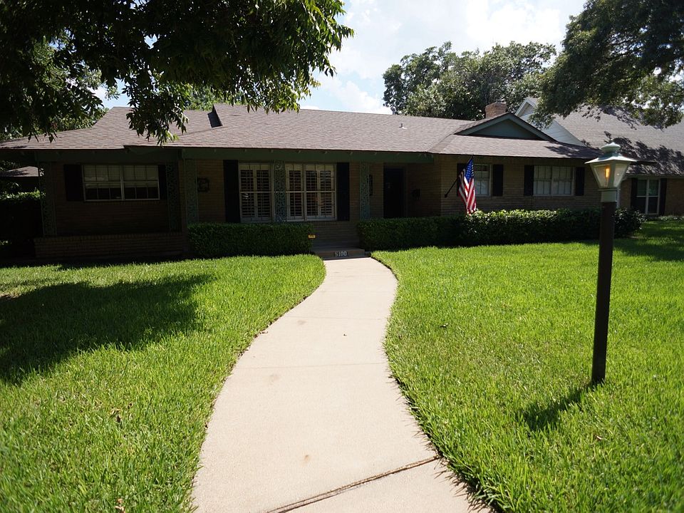 1st image of 5100 Lake Highlands Dr
