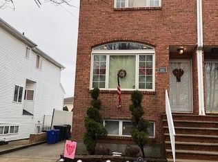 168A Figurea Ave, Staten Island, NY 10312